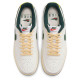 Nike Court Vision LO
